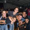 Villlate 1994 - 1995 in festa 131